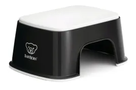 podest-061256-czarny