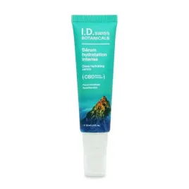 i-d-swiss-botanicals-intensywne-serum-nawilzajace-30ml