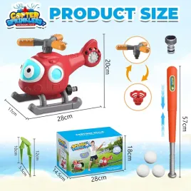 zestaw-wodnych-zabaw-zraszacz-z-akcesoriami-4-szt-dla-dzieci