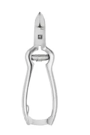 zwilling-obcegi-do-paznokci-stal-nierdzewna-7i202