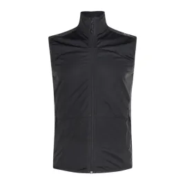 bezrekawnik-trekkingowy-meski-cmp-34a7567-antracite-50