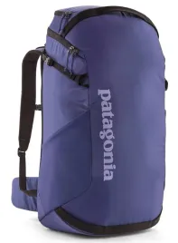plecak-turystyczny-patagonia-cragsmith-pack-45-l-20-40-l-fioletowy