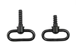 baczki-do-broni-gunbroker-gb78-montowane-na-stale