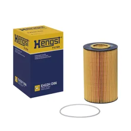 hengst-filter-e422h-d86-filtr-oleju