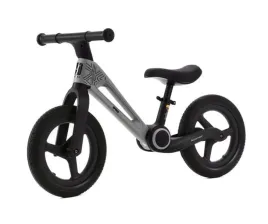 adamex-speed-rowerek-biegowy-skladany-2-5-l-grey