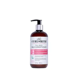 curlsmith-full-body-conditioner-lekka-odzywka-zwiekszajaca-objetosc-355ml