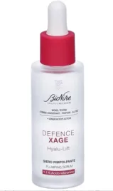 bionike-defence-xage-hyalu-lift-serum-z-kwasem-hialuronowym-30-ml