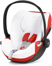 cybex-summercover-pokrowiec-letni-frotte-do-fotelika-cloud-z-i-size-or-white