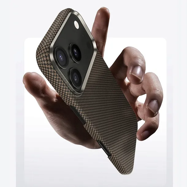 plecki-benks-do-apple-iphone-17-pro-max-brazowy-kolor-brazowy