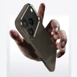 plecki-benks-do-apple-iphone-17-pro-max-brazowy-kolor-brazowy