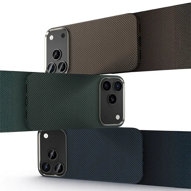 plecki-benks-do-apple-iphone-17-pro-max-brazowy-typ-plecki