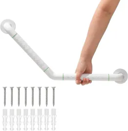 chwytak-do-podnoszenia-przedmiotow-lekki-uniwersalny