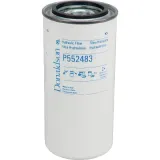 donaldson-p552483-filtr-hydrauliczny