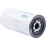 donaldson-p552483-filtr-hydrauliczny-waga-z-opakowaniem-0-9-kg