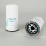 donaldson-p552483-filtr-hydrauliczny-numer-katalogowy-czesci-p552483