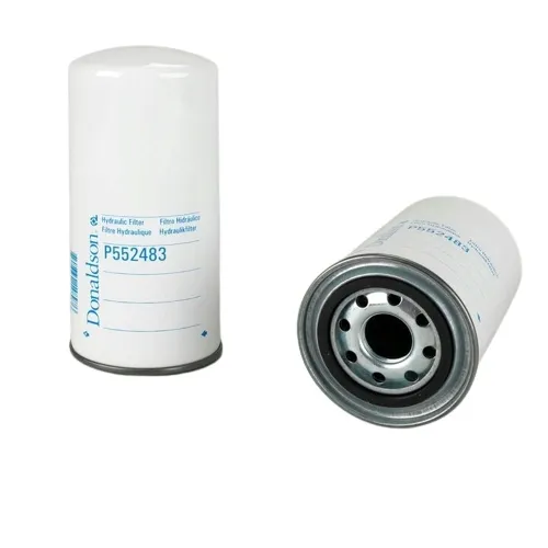donaldson-p552483-filtr-hydrauliczny-waga-z-opakowaniem-0-9-kg