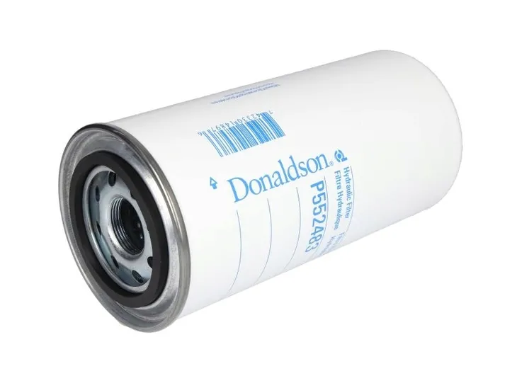 donaldson-p552483-filtr-hydrauliczny-waga-z-opakowaniem-0-9-kg-numer-katalogowy-oryginalu-47465237