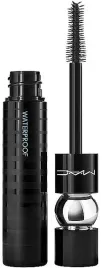 mac-stack-waterproof-mascara-tusz-do-rzes-12ml