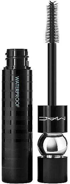 mac-stack-waterproof-mascara-tusz-do-rzes-12ml-marka-mac