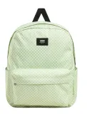 plecak-vans-old-skool-check-backpack-shadow-lime-vn000h4xclh1