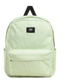plecak-vans-old-skool-check-backpack-shadow-lime-vn000h4xclh1