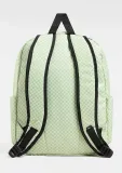 plecak-w-kratke-do-szkoly-vans-old-skool-check-backpack-shadow-marka-vans