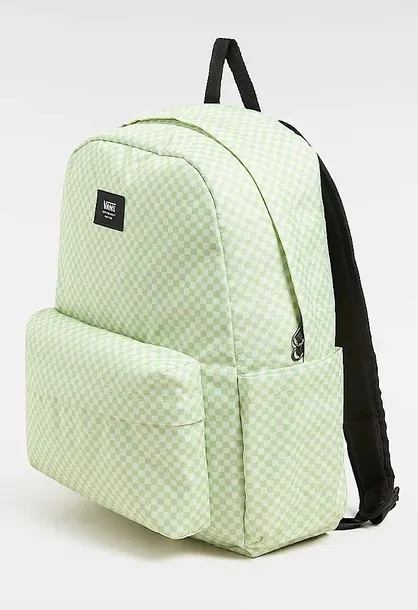 plecak-w-kratke-do-szkoly-vans-old-skool-check-backpack-shadow-pojemnosc-22-l