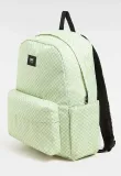 plecak-w-kratke-do-szkoly-vans-old-skool-check-backpack-shadow-pojemnosc-22-l