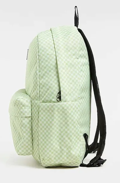 plecak-w-kratke-do-szkoly-vans-old-skool-check-backpack-shadow-cechy-dodatkowe-na-zamek