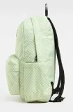 plecak-w-kratke-do-szkoly-vans-old-skool-check-backpack-shadow-cechy-dodatkowe-na-zamek