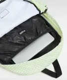plecak-w-kratke-do-szkoly-vans-old-skool-check-backpack-shadow-material-dominujacy-poliester