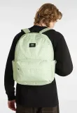 plecak-w-kratke-do-szkoly-vans-old-skool-check-backpack-shadow-zapiecie-zamek