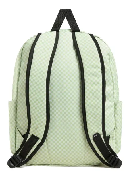 plecak-w-kratke-do-szkoly-vans-old-skool-check-backpack-shadow-rodzaj-miejski