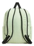 plecak-w-kratke-do-szkoly-vans-old-skool-check-backpack-shadow-rodzaj-miejski