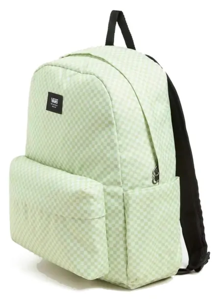 plecak-w-kratke-do-szkoly-vans-old-skool-check-backpack-shadow-wzor-dominujacy-bez-wzoru