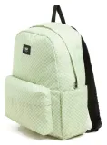 plecak-w-kratke-do-szkoly-vans-old-skool-check-backpack-shadow-wzor-dominujacy-bez-wzoru
