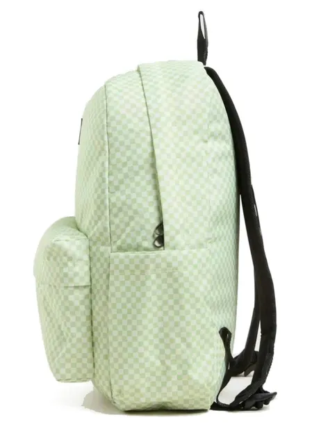 plecak-w-kratke-do-szkoly-vans-old-skool-check-backpack-shadow-wielkosc-duza-mieszczaca-a4