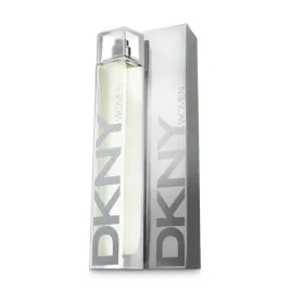 perfumy-damskie-donna-karan-edp-dkny-100-ml