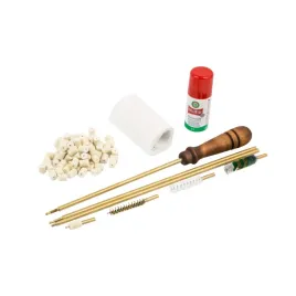 przybornik-do-czyszczenia-broni-srutowej-kal-93