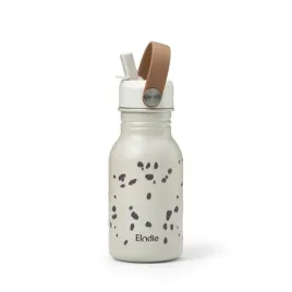 elodie-details-butelka-na-wode-dalmatian-dots