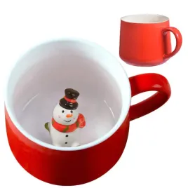 duzy-kubek-swiateczny-350ml-ceramiczny-ciastek-choinka-na-prezent-swieta