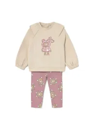 komplet-mayoral-2741-95-bawelniany-ocieplany-bluza-leginsy-kolorowy-r-92