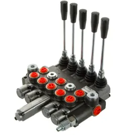 rozdzielacz-hydrauliczny-5-sek-40l-1-sek-plywajaca