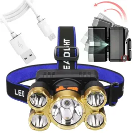 mocna-latarka-czolowa-5x-led-czolowka-latarka-akumulatorowa-usb-stroboskop
