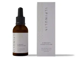 serum-na-porost-wlosow-alpinulin-vibrant-vegetation-50ml
