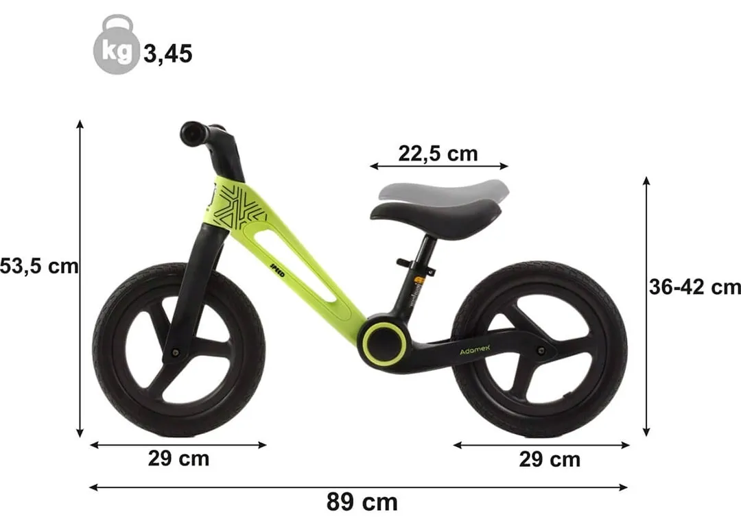 rower-biegowy-adamex-speed-12-niebieski