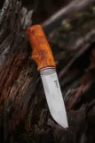 noz-helle-futura-waga-180-g