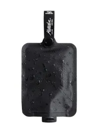 podrozna-butelka-na-plyny-matador-flatpak-toiletry-bottle-charcoal