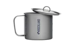 kubek-tytanowy-rockland-minimalist-srebrny-600-ml