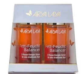 arya-laya-fett-feucht-balancer-2-fazowe-serum-2szt